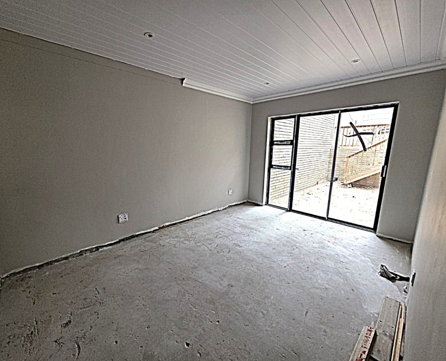 3 Bedroom Property for Sale in Dana Bay Western Cape